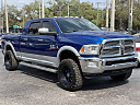 Thumbnail image of 2016 Ram 2500 at Hillsboro Auto Mart Inc