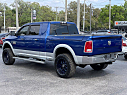Thumbnail image of 2016 Ram 2500 at Hillsboro Auto Mart Inc