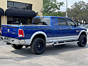 Thumbnail image of 2016 Ram 2500 at Hillsboro Auto Mart Inc