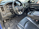 Thumbnail image of 2016 Ram 2500 at Hillsboro Auto Mart Inc