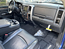 Thumbnail image of 2016 Ram 2500 at Hillsboro Auto Mart Inc