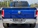 Thumbnail image of 2016 Ram 2500 at Hillsboro Auto Mart Inc
