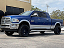 Thumbnail image of 2016 Ram 2500 at Hillsboro Auto Mart Inc