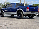Thumbnail image of 2016 Ram 2500 at Hillsboro Auto Mart Inc