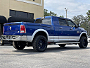 Thumbnail image of 2016 Ram 2500 at Hillsboro Auto Mart Inc