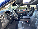 Thumbnail image of 2016 Ram 2500 at Hillsboro Auto Mart Inc