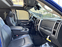 Thumbnail image of 2016 Ram 2500 at Hillsboro Auto Mart Inc