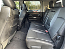 Thumbnail image of 2016 Ram 2500 at Hillsboro Auto Mart Inc