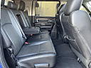 Thumbnail image of 2016 Ram 2500 at Hillsboro Auto Mart Inc