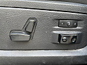 Thumbnail image of 2016 Ram 2500 at Hillsboro Auto Mart Inc