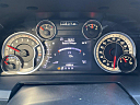 Thumbnail image of 2016 Ram 2500 at Hillsboro Auto Mart Inc