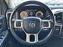 Thumbnail image of 2016 Ram 2500 at Hillsboro Auto Mart Inc