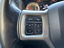 Thumbnail image of 2016 Ram 2500 at Hillsboro Auto Mart Inc
