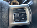 Thumbnail image of 2016 Ram 2500 at Hillsboro Auto Mart Inc