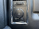 Thumbnail image of 2016 Ram 2500 at Hillsboro Auto Mart Inc