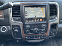 Thumbnail image of 2016 Ram 2500 at Hillsboro Auto Mart Inc