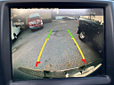 Thumbnail image of 2016 Ram 2500 at Hillsboro Auto Mart Inc