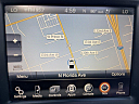 Thumbnail image of 2016 Ram 2500 at Hillsboro Auto Mart Inc
