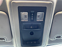Thumbnail image of 2016 Ram 2500 at Hillsboro Auto Mart Inc