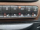 Thumbnail image of 2016 Ram 2500 at Hillsboro Auto Mart Inc