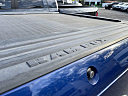 Thumbnail image of 2016 Ram 2500 at Hillsboro Auto Mart Inc