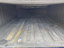 Thumbnail image of 2016 Ram 2500 at Hillsboro Auto Mart Inc