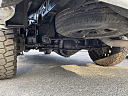 Thumbnail image of 2016 Ram 2500 at Hillsboro Auto Mart Inc