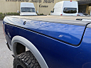 Thumbnail image of 2016 Ram 2500 at Hillsboro Auto Mart Inc