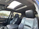 Thumbnail image of 2016 Ram 2500 at Hillsboro Auto Mart Inc