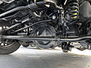 Thumbnail image of 2016 Ram 2500 at Hillsboro Auto Mart Inc