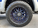 Thumbnail image of 2016 Ram 2500 at Hillsboro Auto Mart Inc