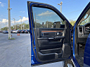 Thumbnail image of 2016 Ram 2500 at Hillsboro Auto Mart Inc