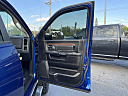 Thumbnail image of 2016 Ram 2500 at Hillsboro Auto Mart Inc