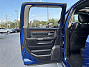 Thumbnail image of 2016 Ram 2500 at Hillsboro Auto Mart Inc