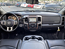 Thumbnail image of 2016 Ram 2500 at Hillsboro Auto Mart Inc