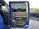 Thumbnail image of 2016 Ram 2500 at Hillsboro Auto Mart Inc
