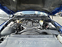 Thumbnail image of 2016 Ram 2500 at Hillsboro Auto Mart Inc