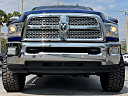 Thumbnail image of 2016 Ram 2500 at Hillsboro Auto Mart Inc
