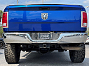 Thumbnail image of 2016 Ram 2500 at Hillsboro Auto Mart Inc