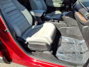 2020 Honda CR-V EX at Springfield Acura
