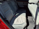 Thumbnail image of 2020 Honda CR-V at Springfield Acura