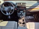 Thumbnail image of 2020 Honda CR-V at Springfield Acura