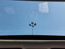 Thumbnail image of 2020 Honda CR-V at Springfield Acura