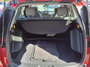 Thumbnail image of 2020 Honda CR-V at Springfield Acura