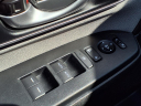 Thumbnail image of 2020 Honda CR-V at Springfield Acura