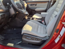 Thumbnail image of 2020 Honda CR-V at Springfield Acura