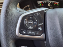 Thumbnail image of 2020 Honda CR-V at Springfield Acura