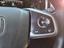 Thumbnail image of 2020 Honda CR-V at Springfield Acura