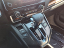 Thumbnail image of 2020 Honda CR-V at Springfield Acura