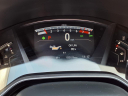 Thumbnail image of 2020 Honda CR-V at Springfield Acura